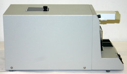 Image Hosting by Vendio