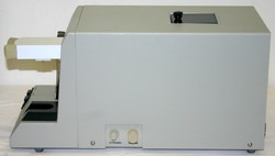 Image Hosting by Vendio