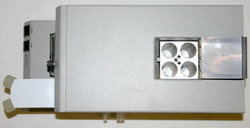 Image Hosting by Vendio