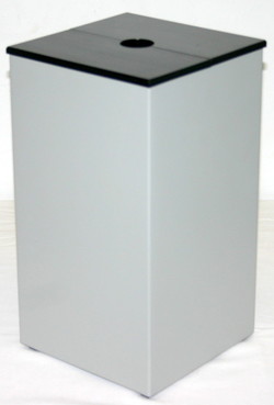 Image Hosting by Vendio