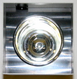 Image Hosting by Vendio