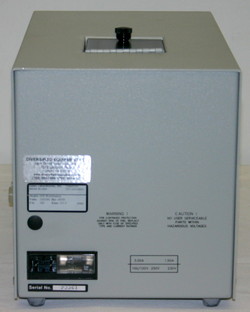 Image Hosting by Vendio