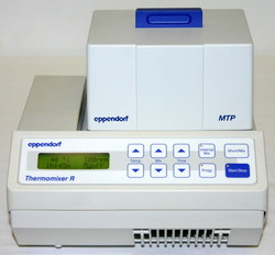 Image Hosting by Vendio