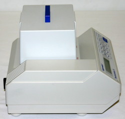 Image Hosting by Vendio