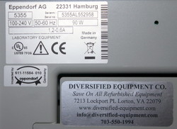 Image Hosting by Vendio