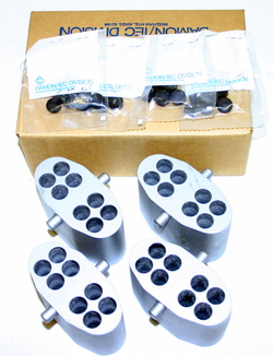 Image Hosting by Vendio