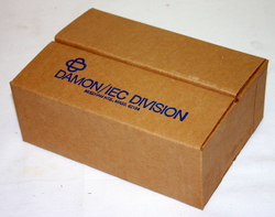 Image Hosting by Vendio