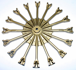 Image Hosting by Vendio