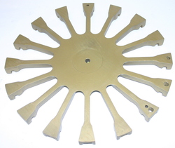 Image Hosting by Vendio