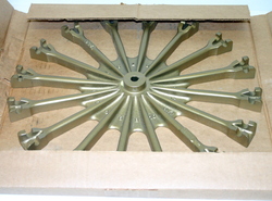 Image Hosting by Vendio