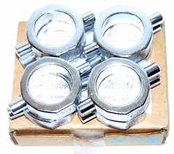 Image Hosting by Vendio