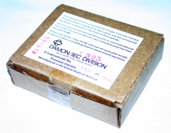 Image Hosting by Vendio