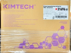 Image Hosting by Vendio