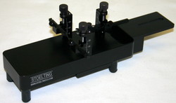 Image Hosting by Vendio