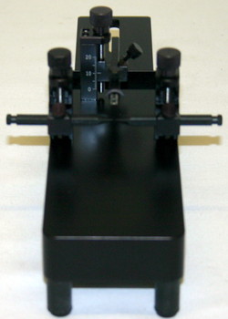 Image Hosting by Vendio