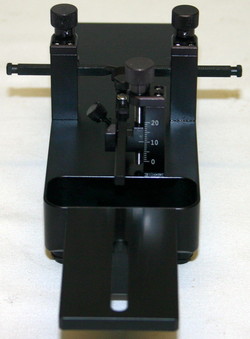 Image Hosting by Vendio