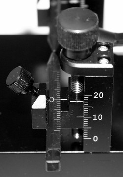 Image Hosting by Vendio