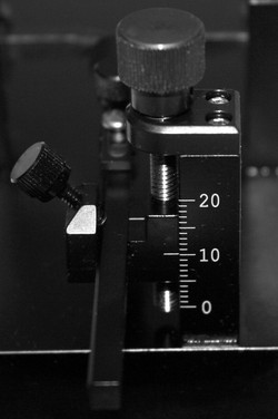 Image Hosting by Vendio