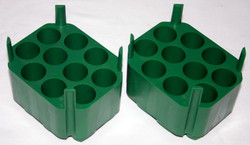 Image Hosting by Vendio