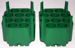 Image Hosting by Vendio