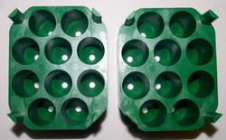 Image Hosting by Vendio