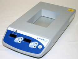 Image Hosting by Vendio