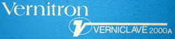 Image Hosting by Vendio