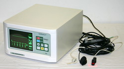 Image Hosting by Vendio