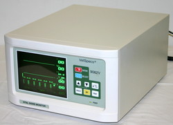 Image Hosting by Vendio