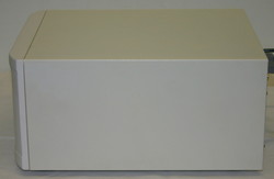 Image Hosting by Vendio