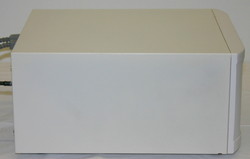 Image Hosting by Vendio