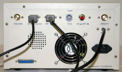 Image Hosting by Vendio