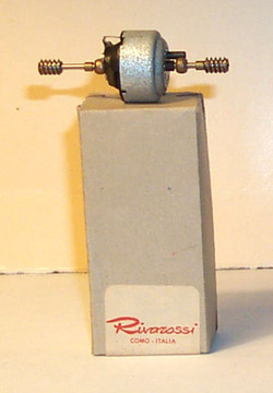 Image Hosting by Vendio