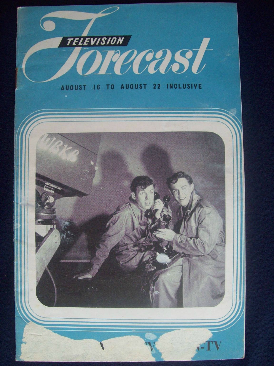 Image Hosting by Vendio