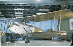 Image Hosting by Vendio