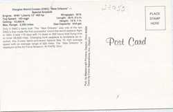 Image Hosting by Vendio