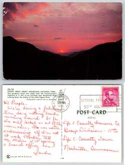 Image Hosting by Vendio