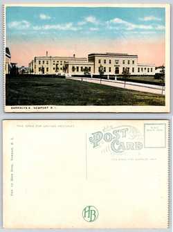 Image Hosting by Vendio