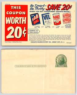 Image Hosting by Vendio