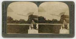 Image Hosting by Vendio