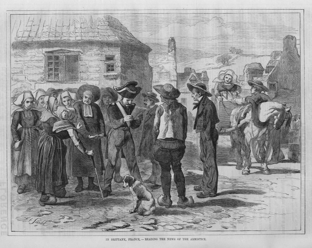 Image Hosting by Vendio