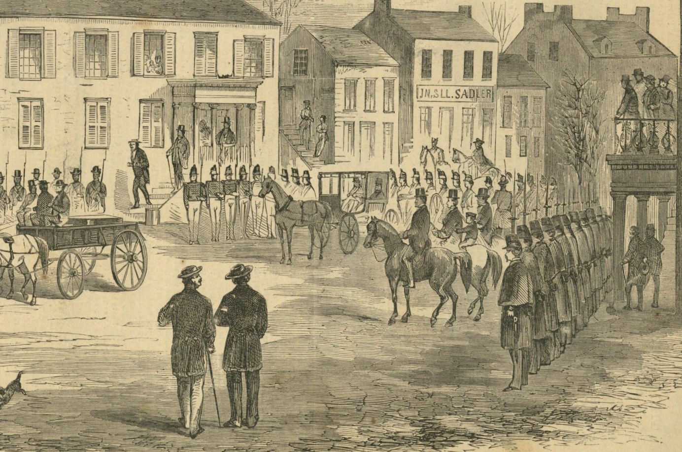 Image Hosting by Vendio