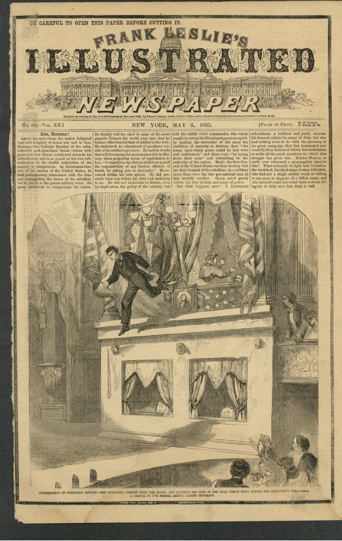 Image Hosting by Vendio