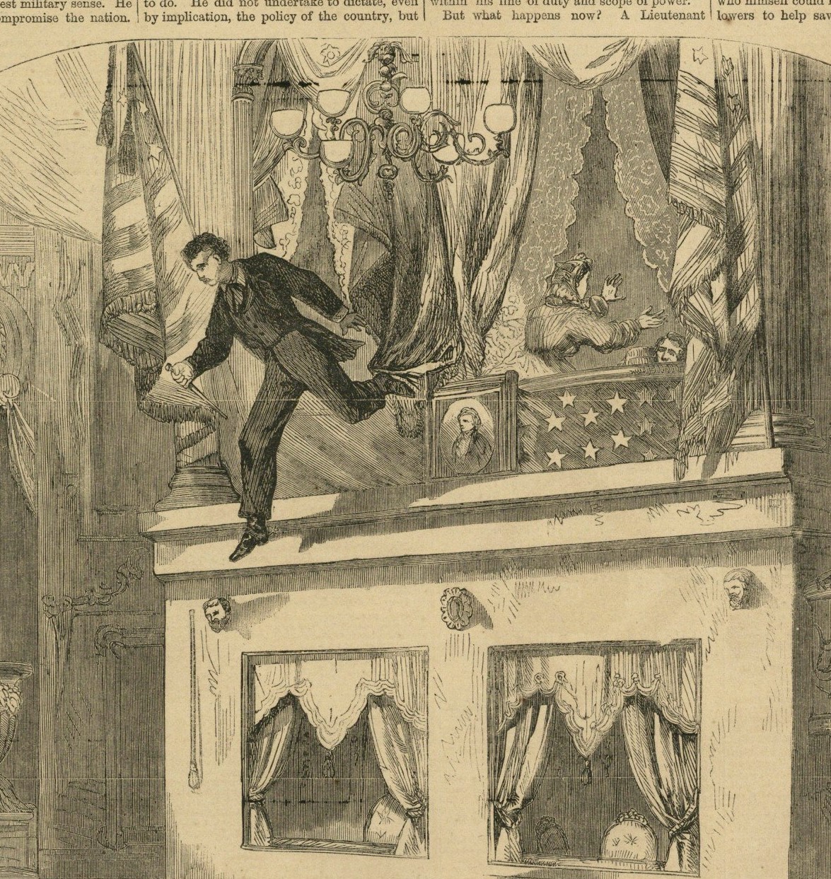 Image Hosting by Vendio