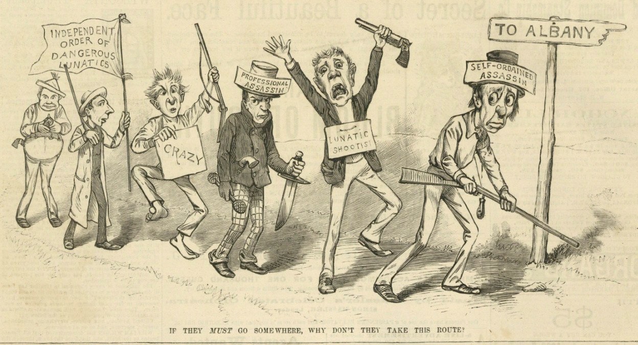 Image Hosting by Vendio