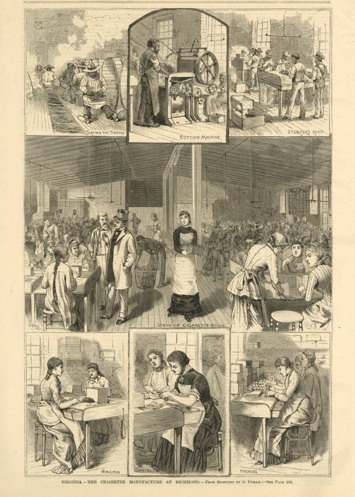 Image Hosting by Vendio