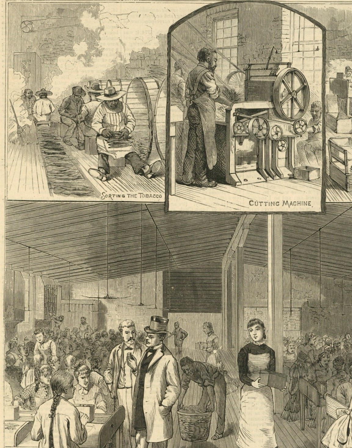 Image Hosting by Vendio