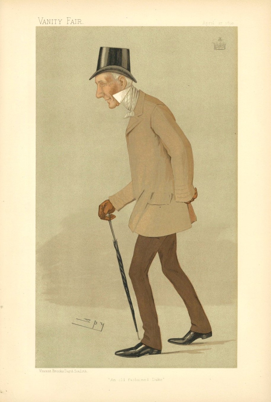 Image Hosting by Vendio