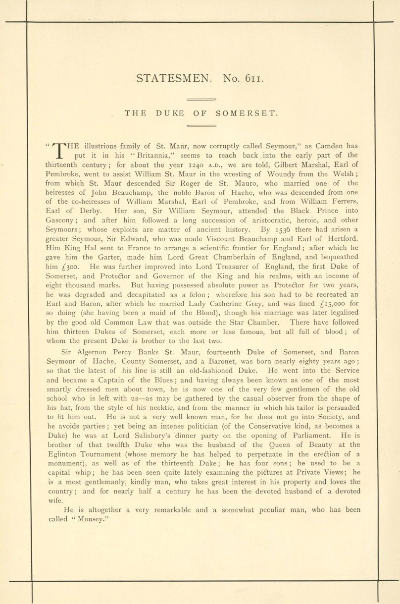 Image Hosting by Vendio