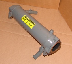 Image Hosting by Vendio